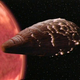 Illustration for article titled The Evolution Of Space Cruiser Design: A Gallery